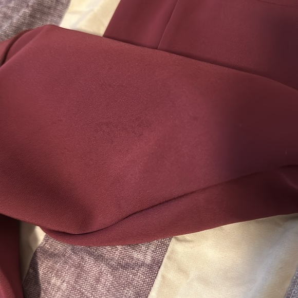 Adidas Leggings - Picture 3 of 6